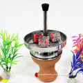 /msite/products/detail/productid/57926987/id/77354.html